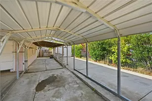 145 Butler, Clearlake Oaks, CA 95423 - Photo 31
