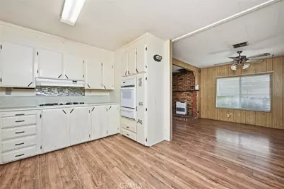 145 Butler, Clearlake Oaks, CA 95423 - Photo 9