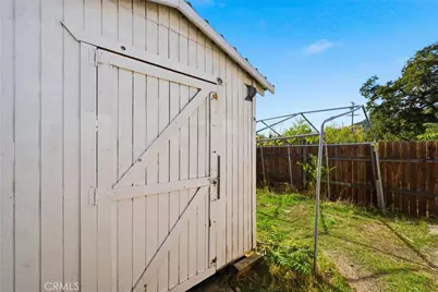 145 Butler, Clearlake Oaks, CA 95423 - Photo 25