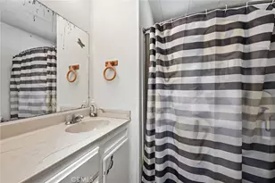 145 Butler, Clearlake Oaks, CA 95423 - Photo 15