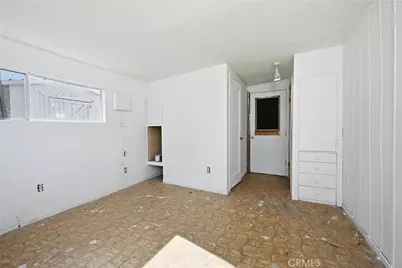 145 Butler, Clearlake Oaks, CA 95423 - Photo 17