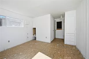 145 Butler, Clearlake Oaks, CA 95423 - Photo 17