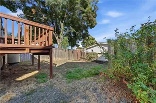4174 4th Ave, Lakeport, CA 95453 - Photo 27
