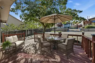 4174 4th Ave, Lakeport, CA 95453 - Photo 3