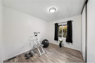 4174 4th Ave, Lakeport, CA 95453 - Photo 19