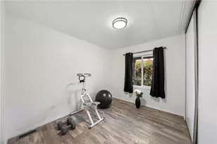 4174 4th Ave, Lakeport, CA 95453 - Photo 19