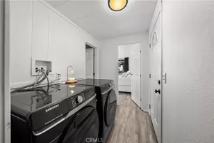 4174 4th Ave, Lakeport, CA 95453 - Photo 23