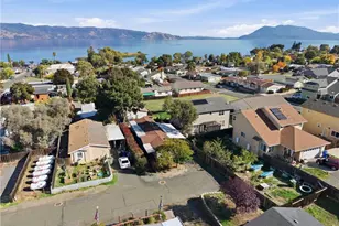 4174 4th Ave, Lakeport, CA 95453 - Photo 25