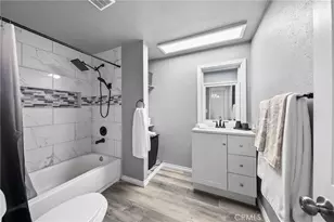 4174 4th Ave, Lakeport, CA 95453 - Photo 5