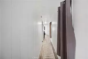 4174 4th Ave, Lakeport, CA 95453 - Photo 21