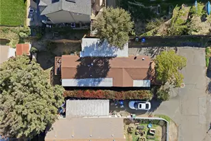 4174 4th Ave, Lakeport, CA 95453 - Photo 31