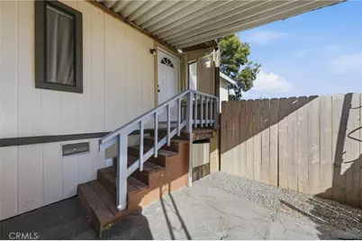 4174 4th Ave, Lakeport, CA 95453 - Photo 11