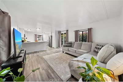 4174 4th Ave, Lakeport, CA 95453 - Photo 33