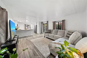 4174 4th Ave, Lakeport, CA 95453 - Photo 33