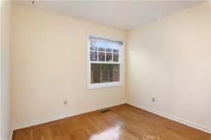 360 3rd, Lakeport, CA 95453 - Photo 15