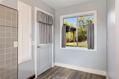 360 3rd, Lakeport, CA 95453 - Photo 13