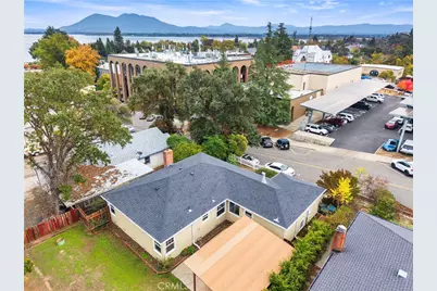 360 3rd, Lakeport, CA 95453 - Photo 35