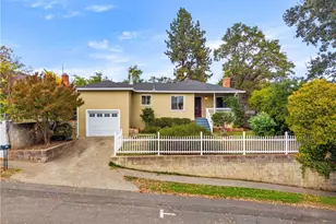 360 3rd, Lakeport, CA 95453 - Photo 3