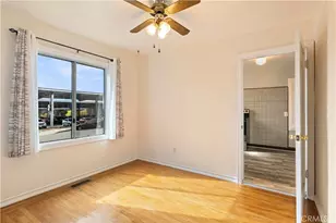 360 3rd, Lakeport, CA 95453 - Photo 9