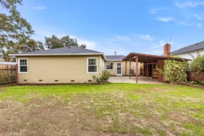 360 3rd, Lakeport, CA 95453 - Photo 31