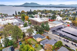 360 3rd, Lakeport, CA 95453 - Photo 1