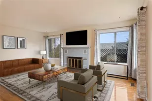 360 3rd, Lakeport, CA 95453 - Photo 5