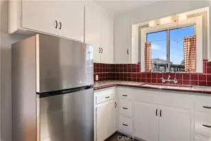 360 3rd, Lakeport, CA 95453 - Photo 11