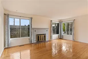 360 3rd, Lakeport, CA 95453 - Photo 5