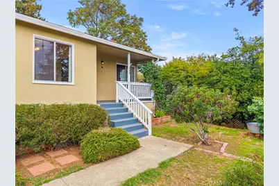 360 3rd, Lakeport, CA 95453 - Photo 3