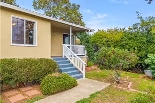 360 3rd, Lakeport, CA 95453 - Photo 3