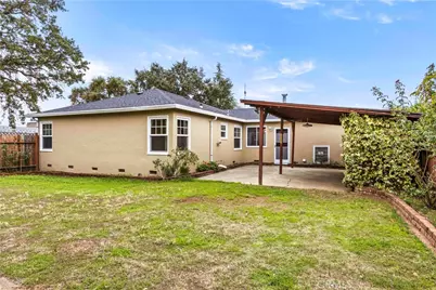 360 3rd, Lakeport, CA 95453 - Photo 31