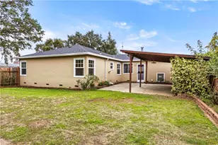 360 3rd, Lakeport, CA 95453 - Photo 31