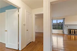 360 3rd, Lakeport, CA 95453 - Photo 17