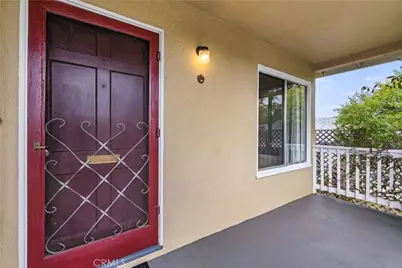 360 3rd, Lakeport, CA 95453 - Photo 3