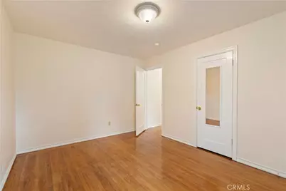 360 3rd, Lakeport, CA 95453 - Photo 21