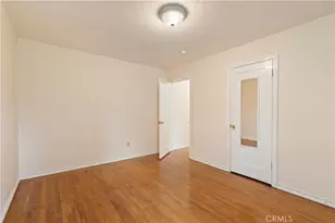 360 3rd, Lakeport, CA 95453 - Photo 21