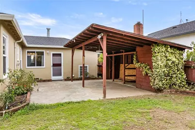 360 3rd, Lakeport, CA 95453 - Photo 29