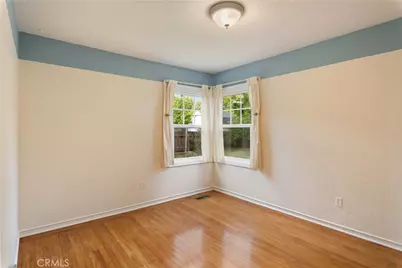 360 3rd, Lakeport, CA 95453 - Photo 23