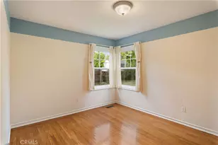 360 3rd, Lakeport, CA 95453 - Photo 23
