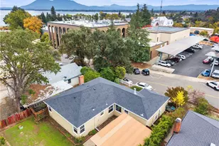 360 3rd, Lakeport, CA 95453 - Photo 35