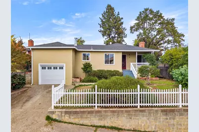360 3rd, Lakeport, CA 95453 - Photo 43
