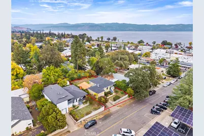 360 3rd, Lakeport, CA 95453 - Photo 39