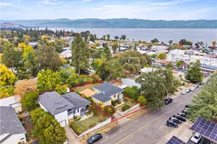 360 3rd, Lakeport, CA 95453 - Photo 39