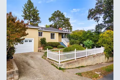 360 3rd, Lakeport, CA 95453 - Photo 41