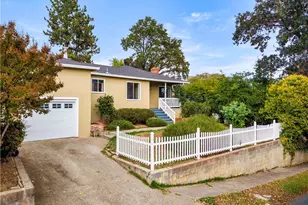 360 3rd, Lakeport, CA 95453 - Photo 41