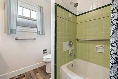 360 3rd, Lakeport, CA 95453 - Photo 19