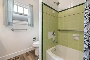 360 3rd, Lakeport, CA 95453 - Photo 19