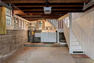 360 3rd, Lakeport, CA 95453 - Photo 27