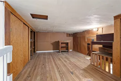 360 3rd, Lakeport, CA 95453 - Photo 25