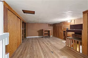 360 3rd, Lakeport, CA 95453 - Photo 25